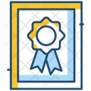 پیش‌نمایش فایل gold-medal-9039356 از پک مدرسه و آموزش