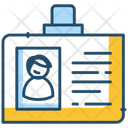 پیش‌نمایش فایل id-9039380 از پک مدرسه و آموزش
