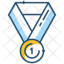 پیش‌نمایش فایل medal-9039365 از پک مدرسه و آموزش