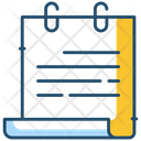 پیش‌نمایش فایل note-9039371 از پک مدرسه و آموزش
