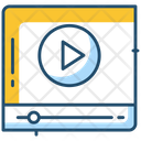 آیکن
