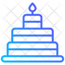 پیش‌نمایش فایل cake-8916942 از پک غذا