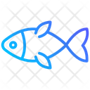 پیش‌نمایش فایل fish-8916950 از پک غذا