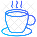 پیش‌نمایش فایل hot-tea-8916956 از پک غذا