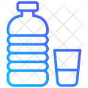 پیش‌نمایش فایل water-botle-8916963 از پک غذا