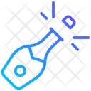 پیش‌نمایش فایل wiskey-8916943 از پک غذا