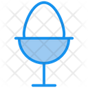 پیش‌نمایش فایل boil-egg-8916932 از پک غذا