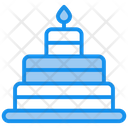 پیش‌نمایش فایل cake-8916912 از پک غذا