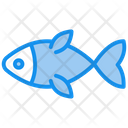 پیش‌نمایش فایل fish-8916920 از پک غذا