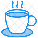 پیش‌نمایش فایل hot-tea-8916926 از پک غذا