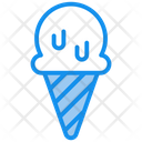 پیش‌نمایش فایل ice-cream-8916914 از پک غذا