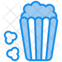 پیش‌نمایش فایل popcorn-8916918 از پک غذا