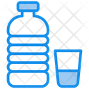 پیش‌نمایش فایل water-botle-8916933 از پک غذا
