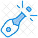 پیش‌نمایش فایل wiskey-8916913 از پک غذا