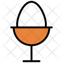 پیش‌نمایش فایل boil-egg-8916902 از پک غذا