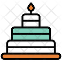پیش‌نمایش فایل cake-8916882 از پک غذا