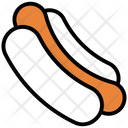 پیش‌نمایش فایل hot-dog-8916886 از پک غذا