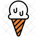 پیش‌نمایش فایل ice-cream-8916884 از پک غذا