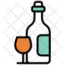 پیش‌نمایش فایل wine-8916875 از پک غذا