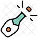 پیش‌نمایش فایل wiskey-8916883 از پک غذا