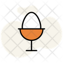 پیش‌نمایش فایل boil-egg-8916842 از پک غذا