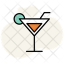 پیش‌نمایش فایل cocktail-8916825 از پک غذا