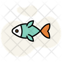 پیش‌نمایش فایل fish-8916830 از پک غذا