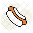 پیش‌نمایش فایل hot-dog-8916826 از پک غذا