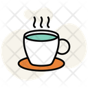 پیش‌نمایش فایل hot-tea-8916836 از پک غذا