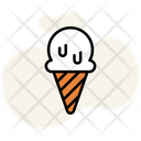 پیش‌نمایش فایل ice-cream-8916824 از پک غذا
