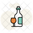 پیش‌نمایش فایل wine-8916815 از پک غذا