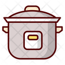 پیش‌نمایش فایل crock-pot-9245299 از پک لوازم خانگی