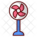 پیش‌نمایش فایل fan-9245281 از پک لوازم خانگی