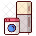 پیش‌نمایش فایل home-appliance-9245250 از پک لوازم خانگی