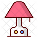 پیش‌نمایش فایل lamp-9245263 از پک لوازم خانگی