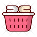 پیش‌نمایش فایل laundry-9245260 از پک لوازم خانگی