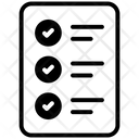 پیش‌نمایش فایل list-9232490 از پک فروش