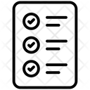 پیش‌نمایش فایل list-9232277 از پک فروش