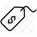 پیش‌نمایش فایل price-tag-9232284 از پک فروش