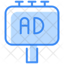 پیش‌نمایش فایل ad-board-9232430 از پک فروش