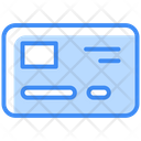 پیش‌نمایش فایل bank-card-9232432 از پک فروش