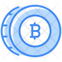 پیش‌نمایش فایل bitcoin-9232437 از پک فروش