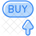 پیش‌نمایش فایل buy-9232417 از پک فروش