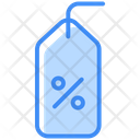 پیش‌نمایش فایل discount-tag-9232433 از پک فروش