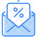 پیش‌نمایش فایل email-9232413 از پک فروش