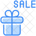 پیش‌نمایش فایل gift-9232439 از پک فروش