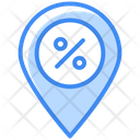 پیش‌نمایش فایل location-9232421 از پک فروش