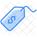 پیش‌نمایش فایل price-tag-9232419 از پک فروش