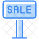 پیش‌نمایش فایل sale-9232411 از پک فروش