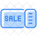 پیش‌نمایش فایل sale-9232418 از پک فروش